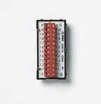 Siedle ZD061-10 Zubeh&ouml;r Dioden (200015955-00)