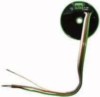 Ritto Tastenadapter (1464500)