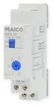 Maico NRS 10 Nachlaufrelais, 230V, 10A (0157.0805)