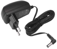 Grothe NA 9V-GPE Netzadapter Sekund&auml;r:9VDC max.0,5A (4,5VA) Prim&auml;r:230VAC (0191193)