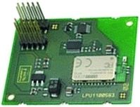 AGFEO Bluetooth Modul 40 (6101031)