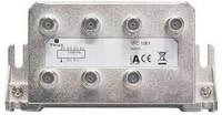 Triax VFC 1061 Verteiler, 6-fach, 11dB, 1,2GHz (343016)