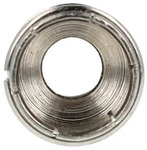 Kathrein EMK 02 F-Quick-Schraubstecker