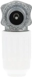 Triax KOSWI 3 Winkelstecker (153110)