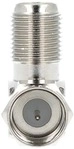 Kathrein EMU02 (273245) Antennenstecker