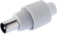 Kathrein EMK21 Antennenstecker