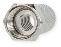 Kathrein EMK01 F-Stecker, 7mm, 1 St&uuml;ck