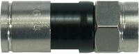 Televes FPS2000 F-Kompressionsstecker