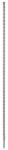 Bosch Hammerbohrer SDS plus-5, &Oslash; 16mm (2608597125)