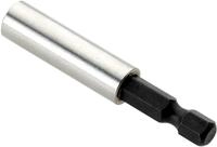 Cimco Bit-Sortiment Elektro Top, 21-teilig (114602)