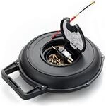 Cimco 142028 KATI-BLITZ-COMP. 50 m