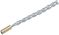 Cimco Kabelziehstrumpf, offen, 6-9mm, Innengewinde M5 (142152)