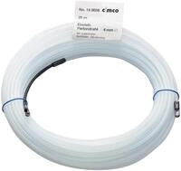 Cimco Kabel Einziehband, 20m (140058)