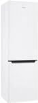 Amica KGC 15493 W Stand K&uuml;hl-Gefrierkombination, 55 cm breit, 250 L, NoFrost,