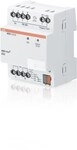ABB WZ/S1.3.1.2 Wetterzentrale (2CDG110184R0011)