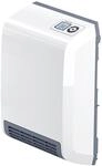 STIEBEL ELTRON CK 20 trend LCD Schnellheizer, 2.00kW/230V, alpinwei&szlig; (236653)