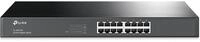 TP-Link 16-Port-Gigabit-Switch (TL-SG1016)