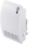 STIEBEL ELTRON CK 20 Premium Schnellheizer, 2.00kW/230V, alpinwei&szlig; (237835)