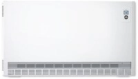 AEG WSP 5011 W&auml;rmespeicher, 5000 W, LC-Display, RT-Regler, wei&szlig; (238692)