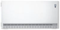 AEG WSP 6011 W&auml;rmespeicher, 6000 W, LC-Display, RC-Regler, wei&szlig; (238693)