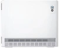 AEG WSP 3011 W&auml;rmespeicher, 3000 W, LC-Display, RT-Regler, wei&szlig; (238690)