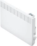 AEG WKL 2005 Wandkonvektor, 2000 W, LC-Display, Wochentimer, wei&szlig; (236535)