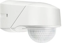 Esylux RC 230I Bewegungsmelder 230&deg;, wei&szlig; (EM10015311)