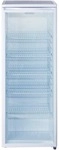PKM GKS255 Stand Flaschenk&uuml;hlschrank, 55 cm breit, 259 L, 5 Drahtablagen, regelbares