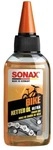SONAX BIKE Ketten&Ouml;l ultra, 50ml (08635410)