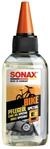 SONAX BIKE Pflege&Ouml;l spezial, 50ml (08575410)