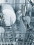 Siemens SZ73000 Sp&uuml;lhilfe-Set