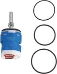 GROHE Kartusche f&uuml;r Einhandmischer, 29 mm, Joystick Kartusche (46907000)