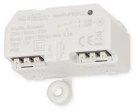 Homematic IP 151347A0 Rollladenaktor &ndash; Unterputz