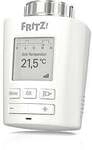 AVM Heizk&ouml;rperregler FRITZ!DECT 301 f&uuml;r das Heimnetz (20002822)