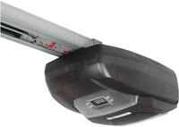 Rademacher SX5DF-900N-5 RolloPort DuoFern Funk-Garagentorantrieb (45059061)