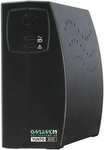 ONLINE Yunto 1500 Line-Interactive USV 1500VA
