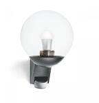 Steinel L 585 S Sensor-Au&szlig;enleuchte, anthrazit (035723)