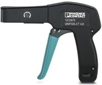 Phoenix Contact UNIFOX-CT 4,8 Kabelbinderzange (1212475)