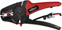 Wiha Z57006 Automatische Abisolierzangem 0,03-16mm&sup2;