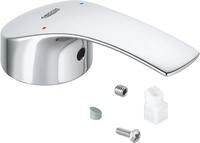 GROHE Hebel, chrom (46898000)
