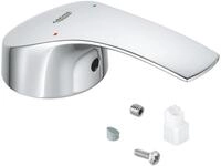 GROHE Hebel, chrom (46903000)