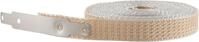 Schellenberg Mini Gurtfix Reparaturset, 14 mm, beige (44301)