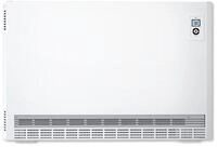 AEG WSP 4011 W&auml;rmespeicher, 4000 W, LC-Display, RT-Regler, wei&szlig; (238691)
