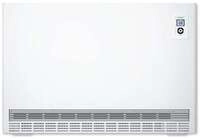 STIEBEL ELTRON ETS 400 Plus W&auml;rmespeicher 4.00kW/400V, alpinwei&szlig; (236426)
