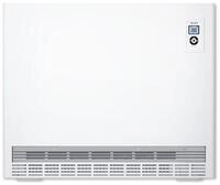 STIEBEL ELTRON ETS 300 Plus W&auml;rmespeicher, 3.00kW/400V, alpinwei&szlig; (236425)