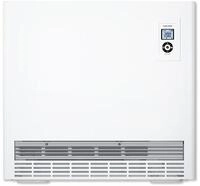 STIEBEL ELTRON ETS 200 plus W&auml;rmespeicher, 2.00kW/400V, alpinwei&szlig; (236424)