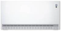 STIEBEL ELTRON ETS 600 Plus W&auml;rmespeicher, 6.00kW/400V, alpinwei&szlig; (236428)