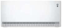 STIEBEL ELTRON ETS 700 Plus W&auml;rmespeicher, 7.00kW/400V, alpinwei&szlig; (236429)