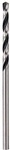 Bosch HSS-Spiralbohrer PointTeQ 3,2x65/36mm, grau (2608577159)