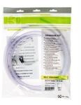 AEG E2YH01 Wasserablauf Set f&uuml;r Kondenswasser